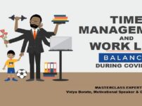 time-worklife-balance-banner