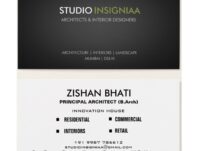 studio-insignia-visiting-card