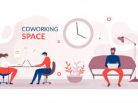 co-working-space